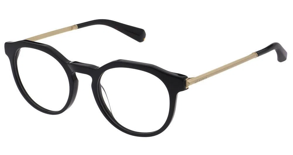 Allsaints EMIL-ALS3023 Eyeglasses - view 2